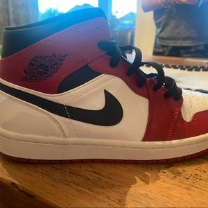jordan 1s highs